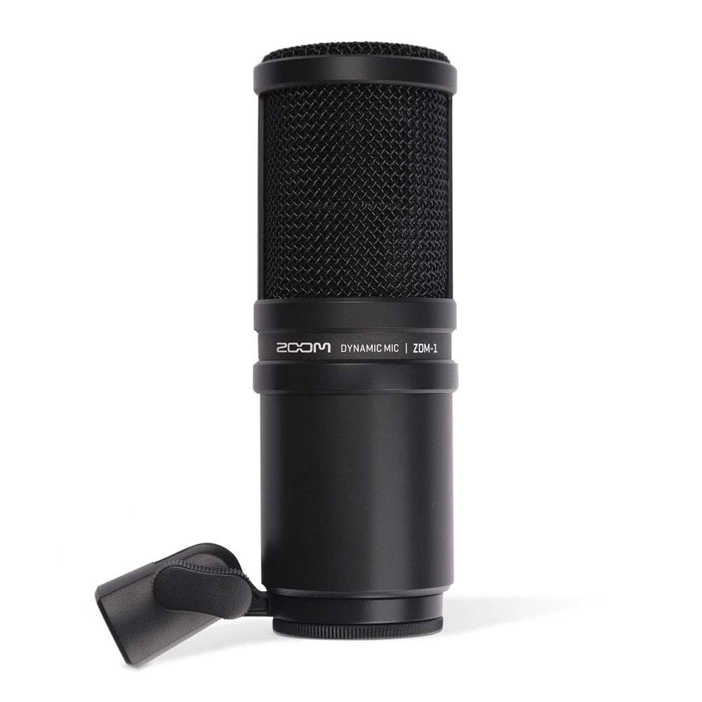 DTM・DAW zoom PodTrak p4 Amazon.com: Zoom PodTrak P4 Portable Multitrack Podcast